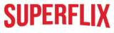 Logo da SuperFlixAPI